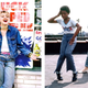 Illustration for article titled Previously Unpublished Photos Of Madonna, Circa 1982